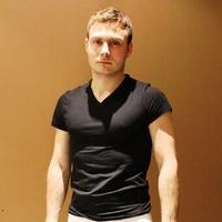 Отзыв от Эдуард - DTV виза